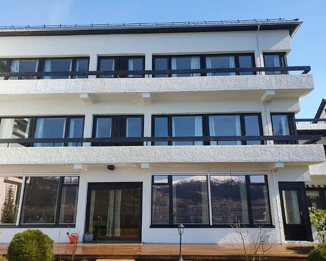 Arbeidsbilde