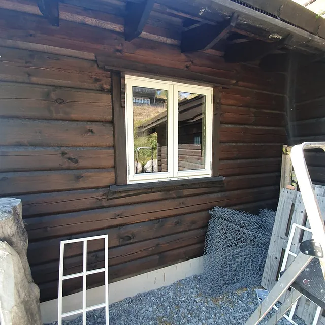 Arbeidsbilde