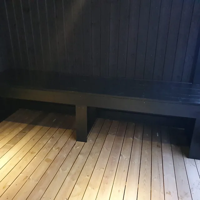 Arbeidsbilde