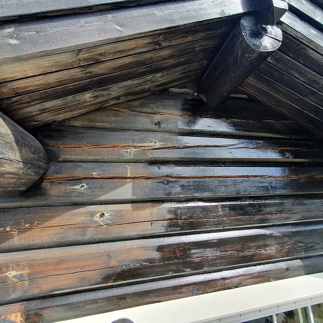 Arbeidsbilde