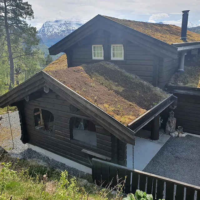 Arbeidsbilde