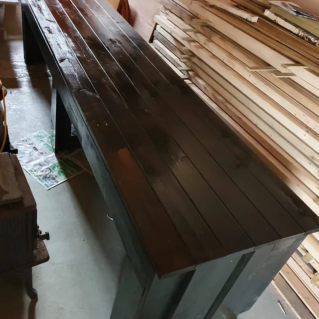 Arbeidsbilde