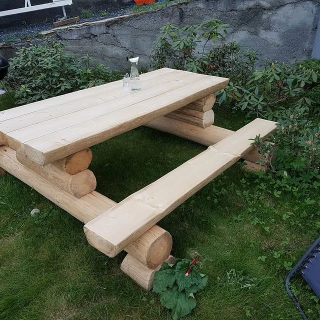 Arbeidsbilde